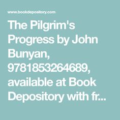 John Bunyan