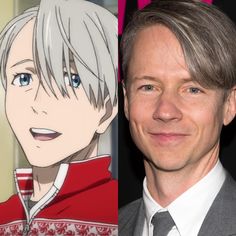 John Cameron Mitchell