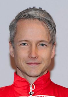 John Cameron Mitchell