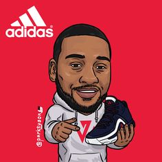 John Wall