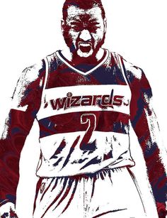 John Wall