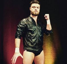 Jordan Devlin