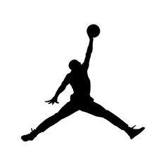 Jordan Wall