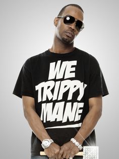 Juicy J