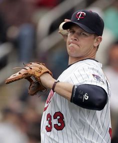 Justin Morneau