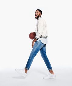 Karl-Anthony Towns