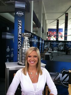 Kathryn Tappen