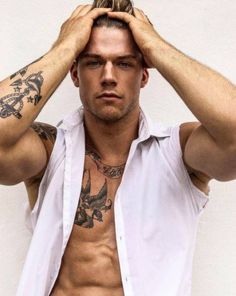 Kaz van der Waard