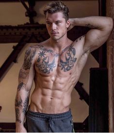 Kaz van der Waard