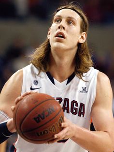 Kelly Olynyk