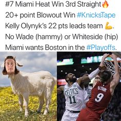 Kelly Olynyk