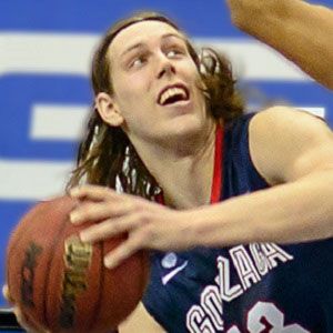 Kelly Olynyk