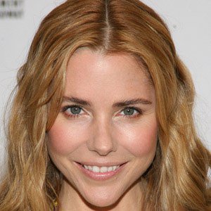 Kerry Butler