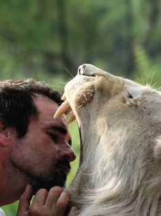 Kevin Richardson