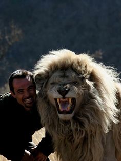 Kevin Richardson