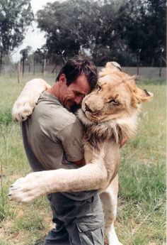 Kevin Richardson