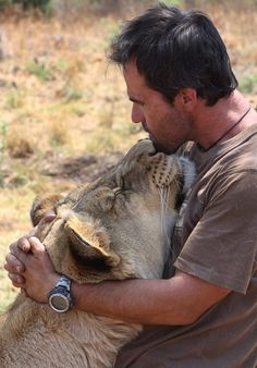 Kevin Richardson