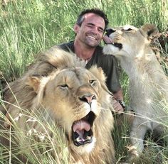 Kevin Richardson