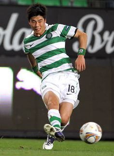 Ki Sung-Yueng