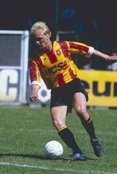 Klas Ingesson