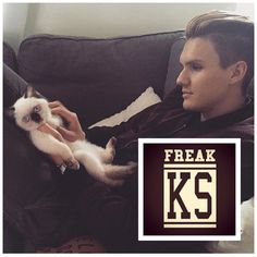 KSFREAK