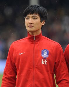 Kwak Tae-hwi