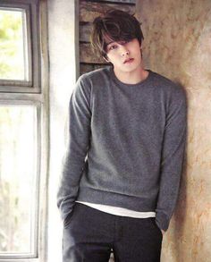 Lee Jong-hyun