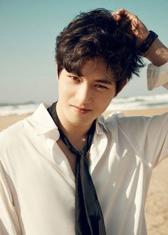 Lee Jong-hyun