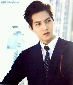 Lee Jong-hyun