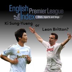 Leon Britton