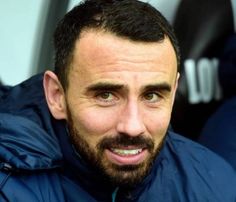 Leon Britton