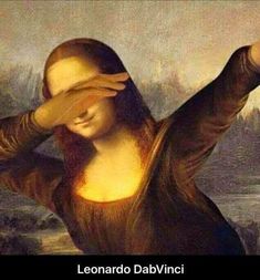 Lile Monalisa