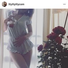 LiLy LiLyLiLyLiLycom