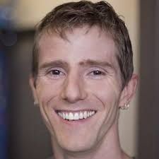 Linus Sebastian