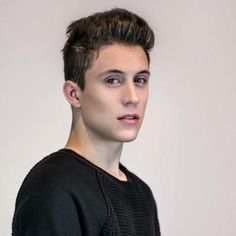 Loic Nottet