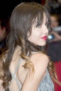 Lorelei Linklater