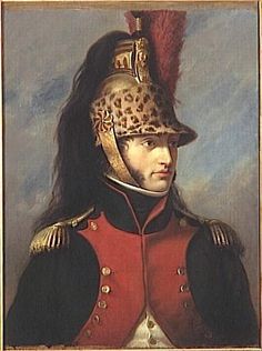 Louis Bonaparte