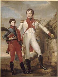 Louis Bonaparte