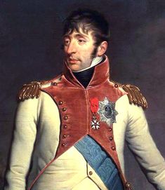 Louis Bonaparte