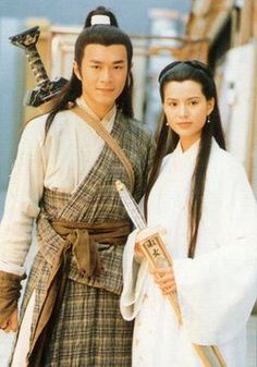 Louis Koo