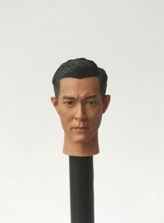 Louis Koo