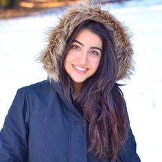 Luciana Zogbi