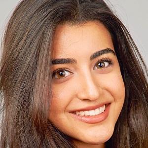 Luciana Zogbi