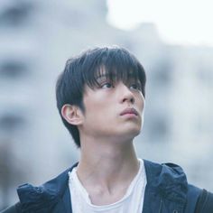 Mackenyu