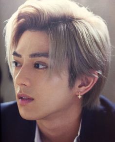 Mackenyu