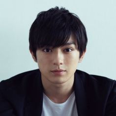 Mackenyu