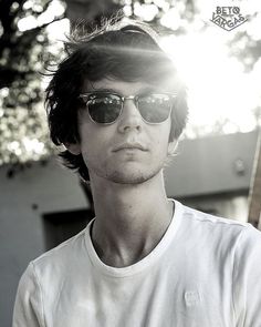 Madeon