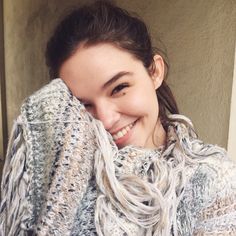 Madison McLaughlin