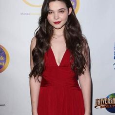 Madison McLaughlin