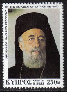 Makarios III